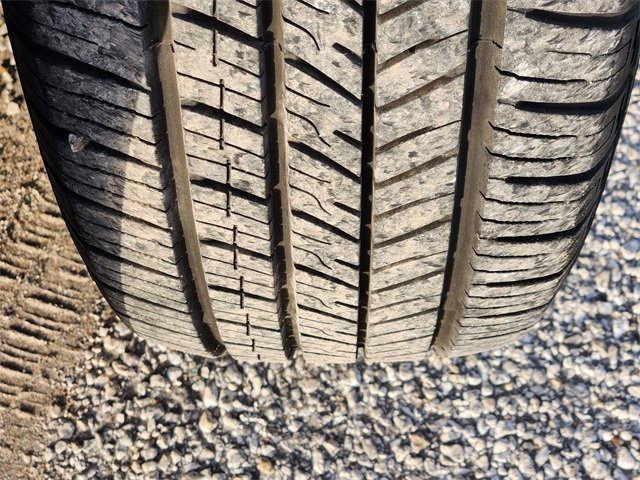 Used 2018 Buick Encore Preferred image 11