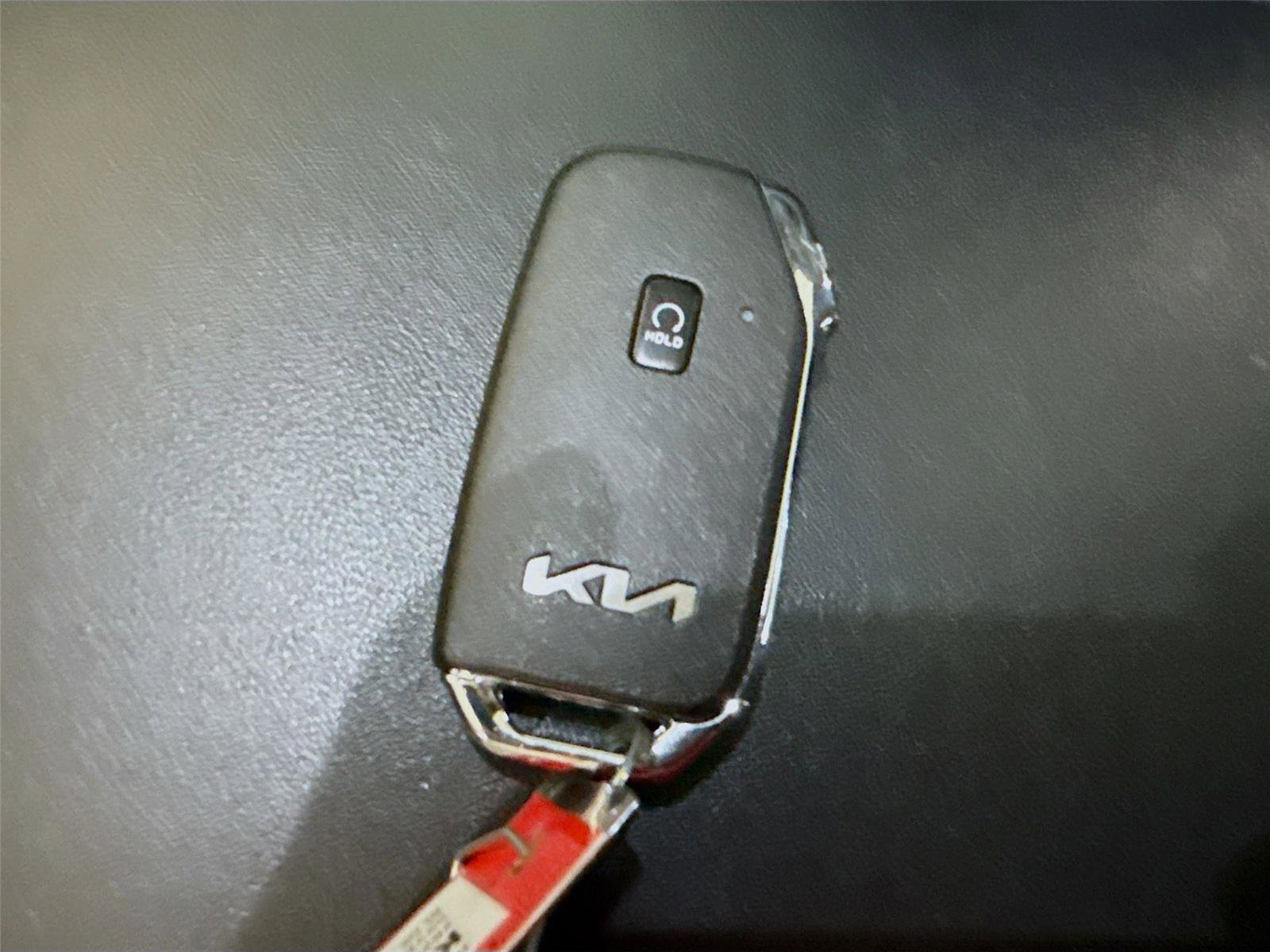 Used 2022 Kia Sorento SX AWD/4WD image 26