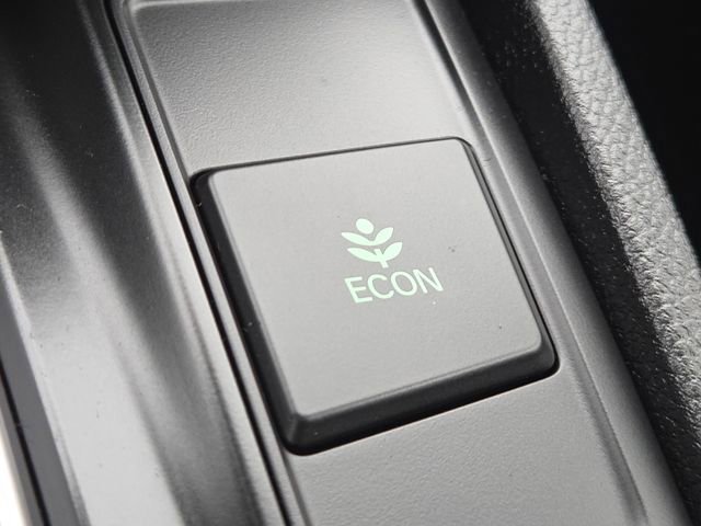 Used 2019 Honda CR-V EX image 19