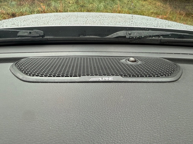 Used 2022 RAM 2500 Laramie w/ Chrome Appearance Group image 29