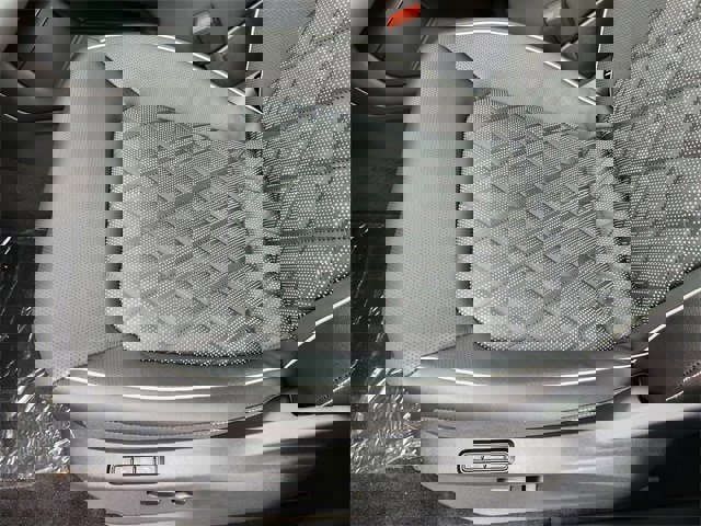 New 2026 Volkswagen Atlas SEL Premium R-Line image 22