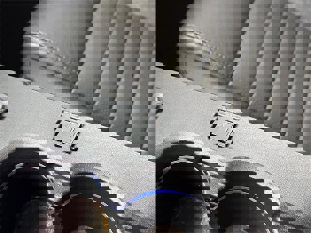 Used 2009 Ford Mustang GT Premium image 21