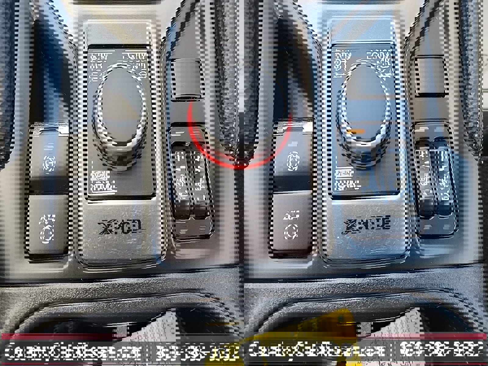 Used 2022 Subaru Forester Touring image 20