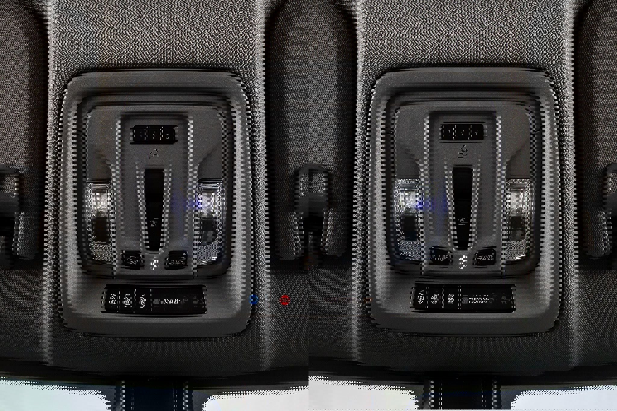 Used 2022 Chevrolet Silverado 2500 LTZ w/ LTZ Plus Package image 30