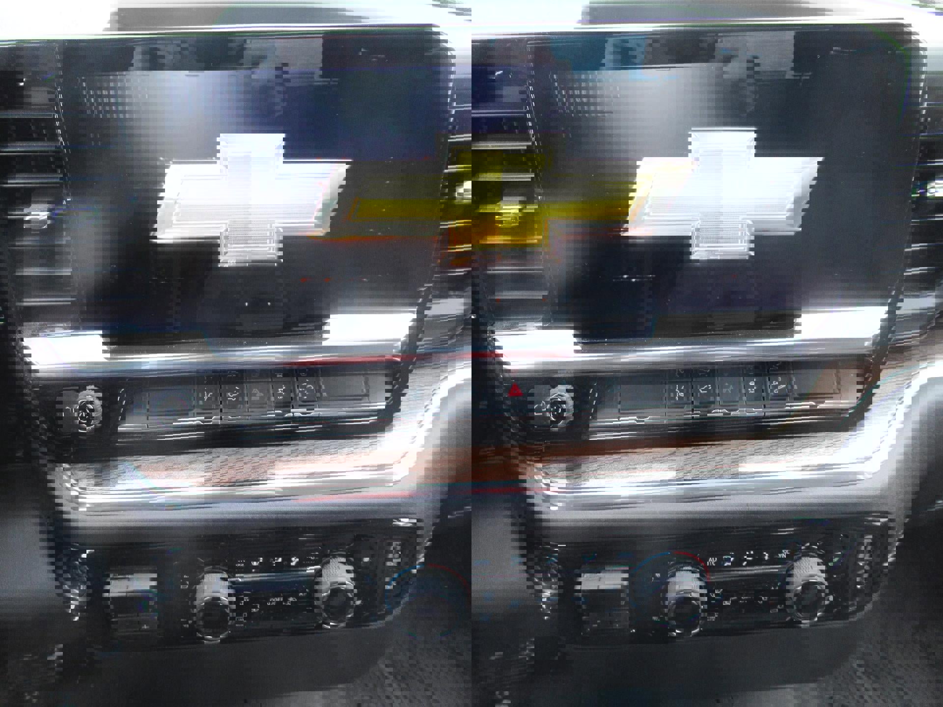 Certified 2025 Chevrolet Silverado 2500 LT image 12