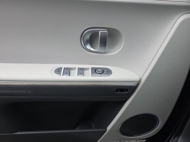 Certified 2023 Hyundai Ioniq 5 Limited image 10