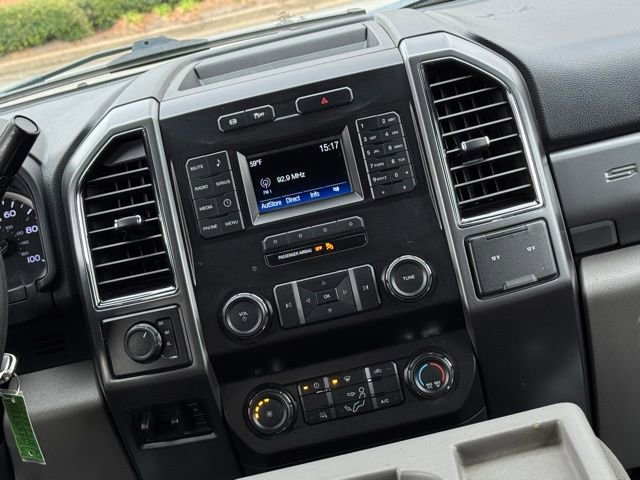 Used 2019 Ford F250 XLT image 5
