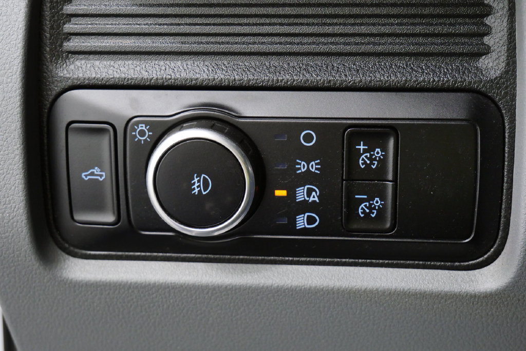 Used 2023 Ford F250 XLT AWD/4WD image 27