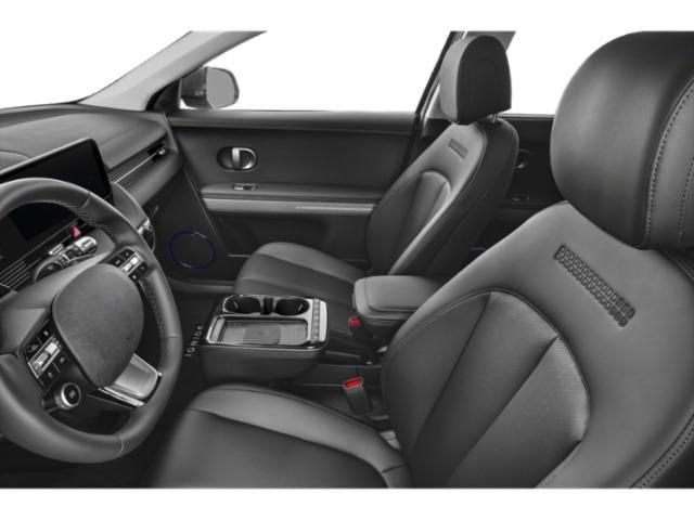 New 2026 Hyundai Ioniq 5 SEL AWD/4WD image 8
