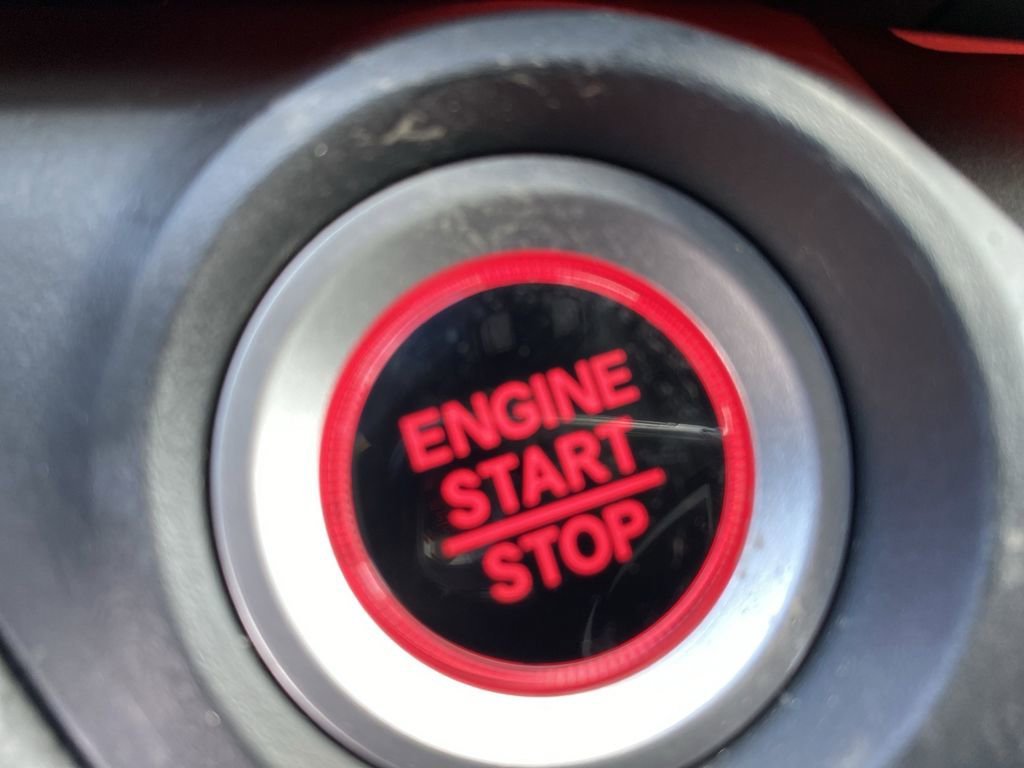 New 2026 Honda Odyssey Sport-L image 28