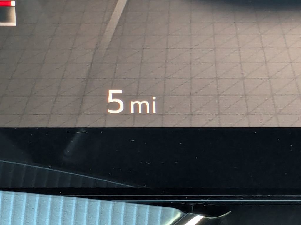 New 2026 Nissan Murano SL image 29