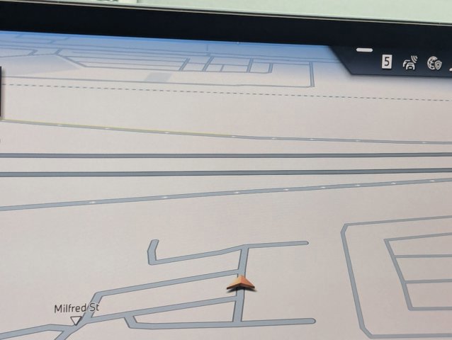 New 2026 BMW 440i xDrive Coupe AWD/4WD image 11