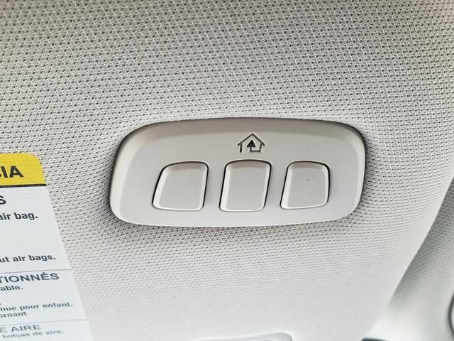 New 2026 Lincoln Aviator AWD image 20