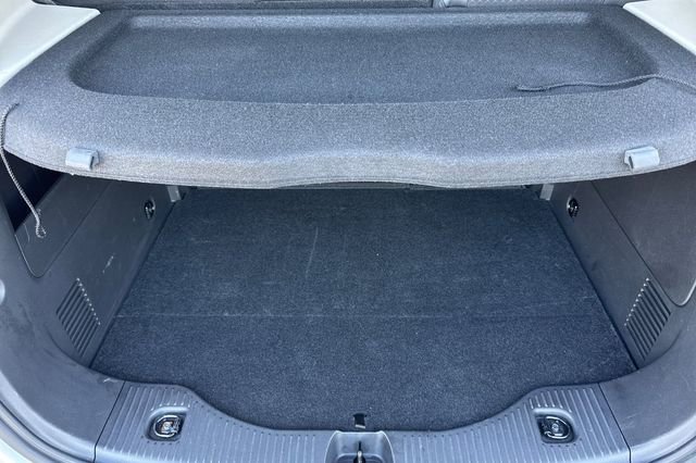 Used 2022 Buick Encore Preferred w/ Safety Package AWD/4WD image 17