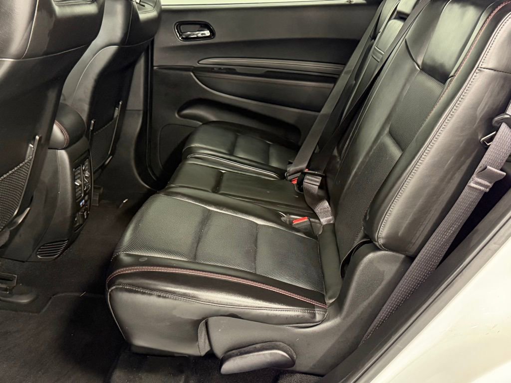Used 2023 Dodge Durango GT image 25