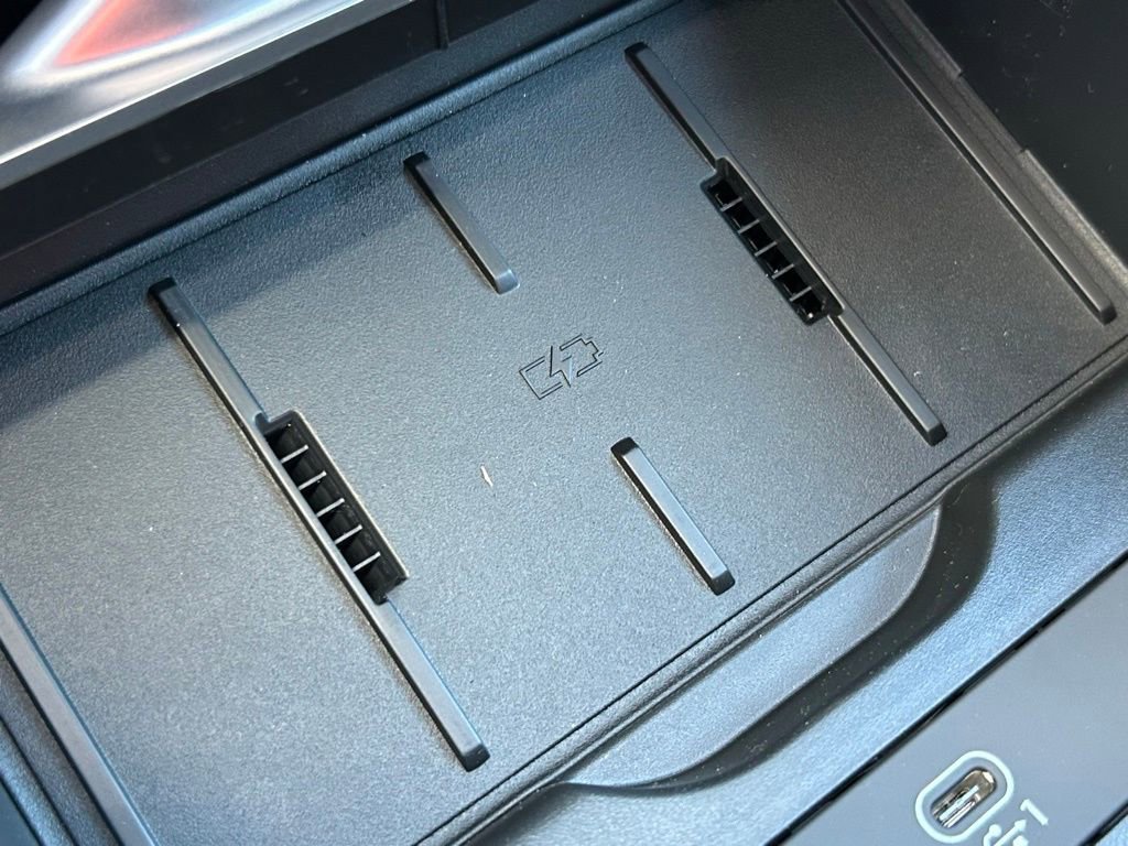 New 2026 Audi Q3 quattro 2.0T image 29