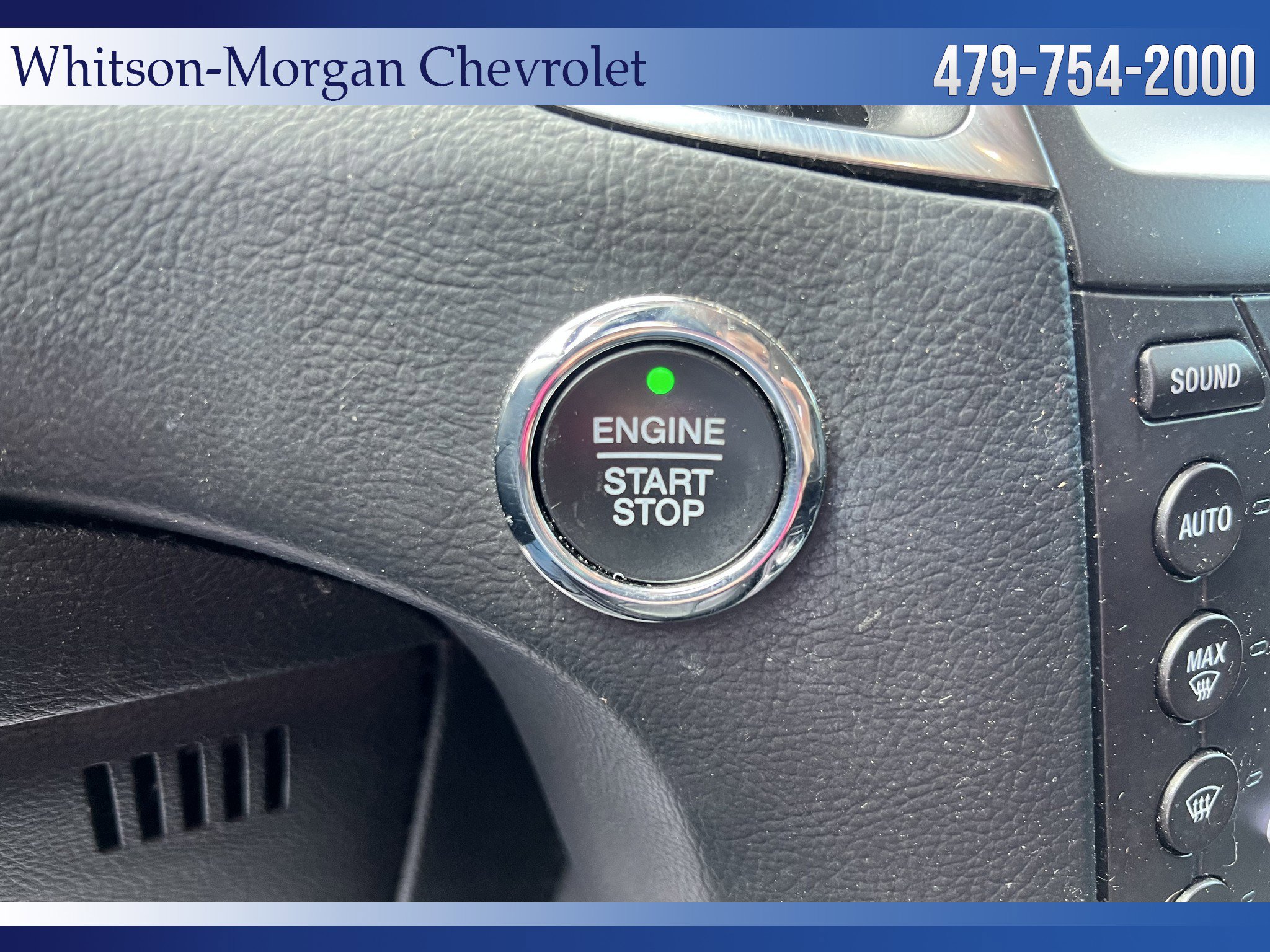 Used 2019 Ford Edge Titanium FWD image 21