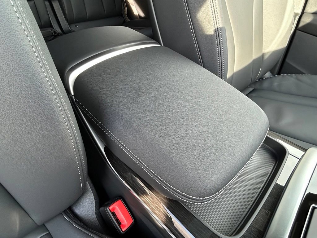 New 2026 Audi Q7 2.0T Premium AWD/4WD image 45