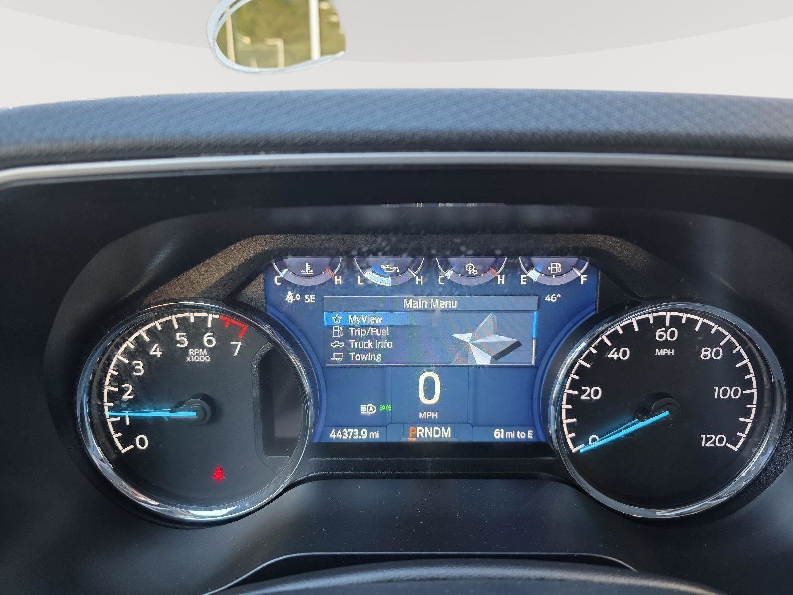 Used 2022 Ford F150 XLT w/ Equipment Group 302A High image 5