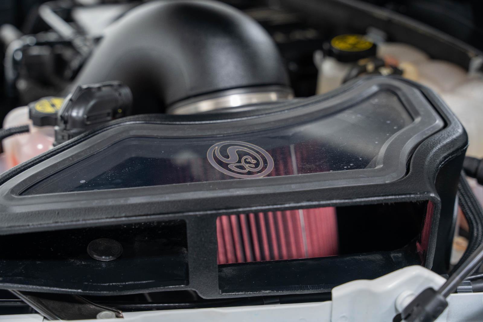 Used 2023 Cadillac Escalade V image 79