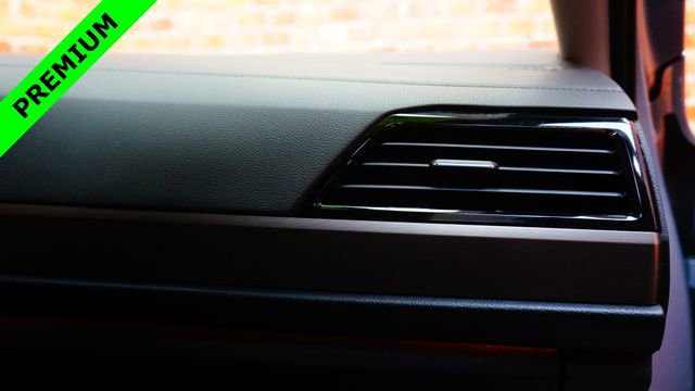 Used 2020 Volkswagen Jetta SEL Premium image 53