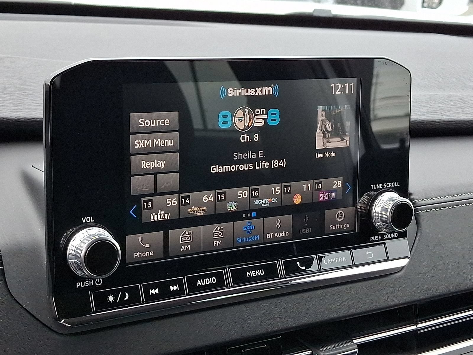Used 2022 Mitsubishi Outlander ES AWD/4WD image 18