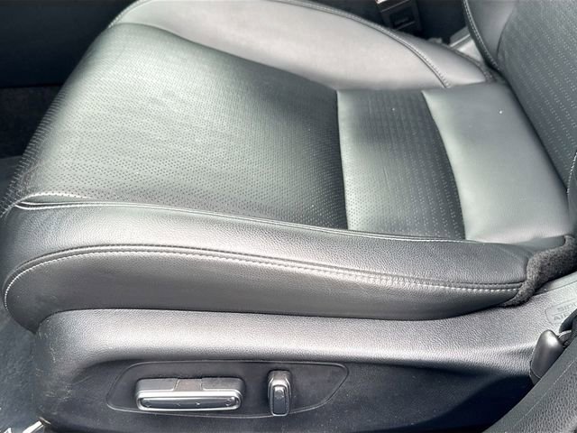 Certified 2023 Honda Civic Touring image 20