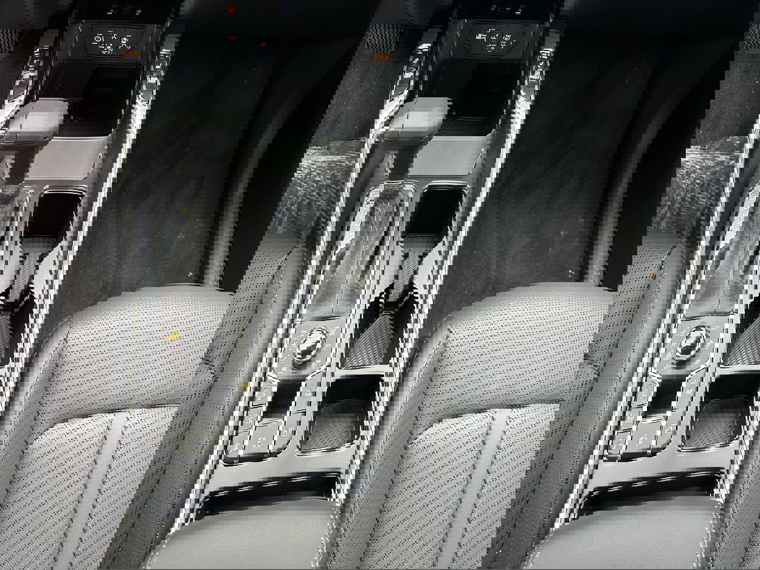 New 2026 Kia Sorento S image 39