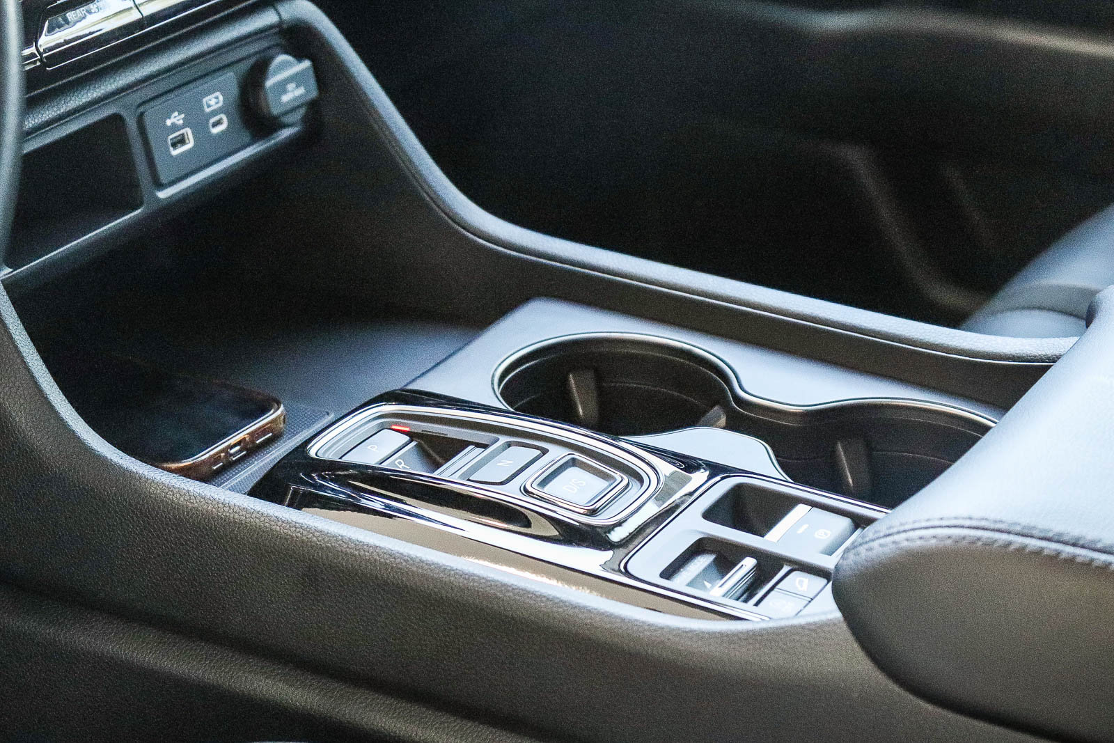 Certified 2023 Honda Pilot EX-L image 24
