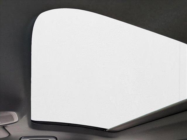 New 2025 Audi A7 3.0T Premium Plus image 15