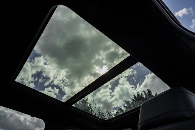 New 2026 Toyota Tundra Platinum image 33