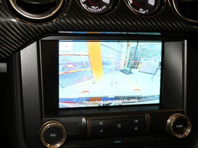 Used 2022 Ford Mustang Shelby GT500 w/ Carbon Fiber Track Pack image 27