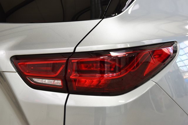 New 2026 Chevrolet Blazer LT w/ Convenience Package image 19