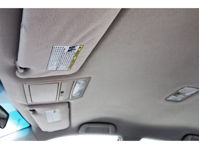 Used 2010 Toyota Camry image 25