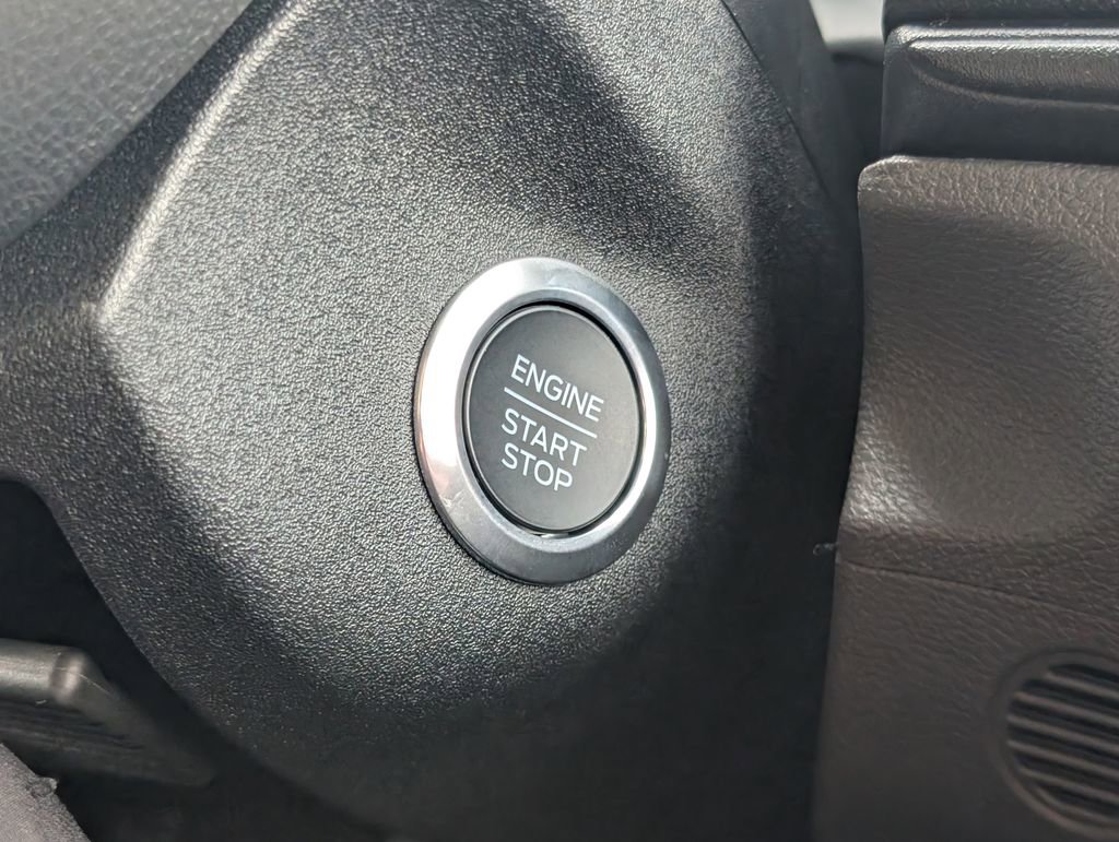 New 2026 Ford Transit 350 XLT image 13