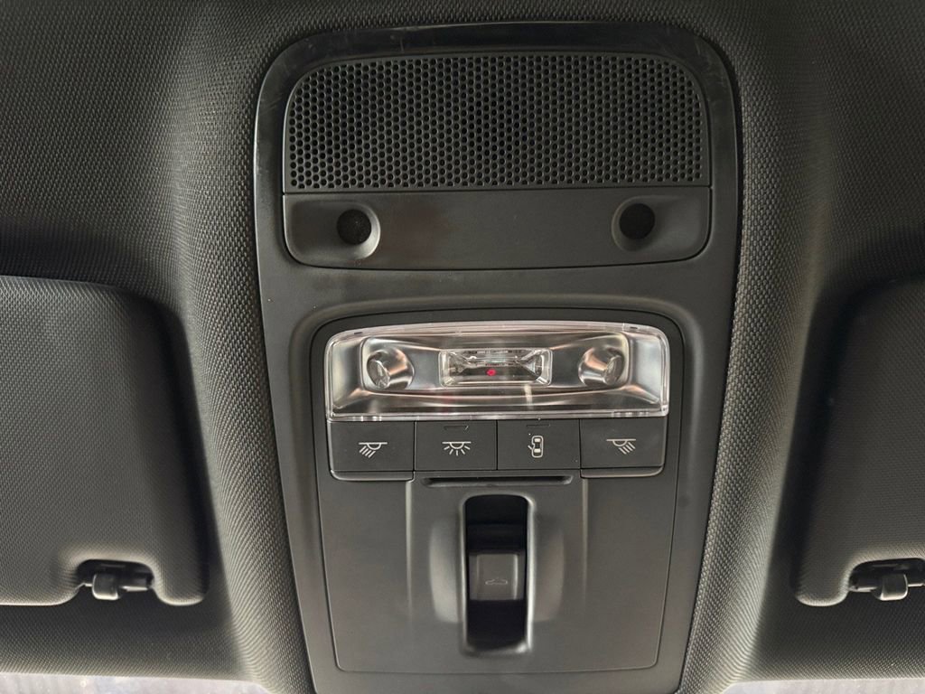 Used 2016 Audi S3 Prestige image 35