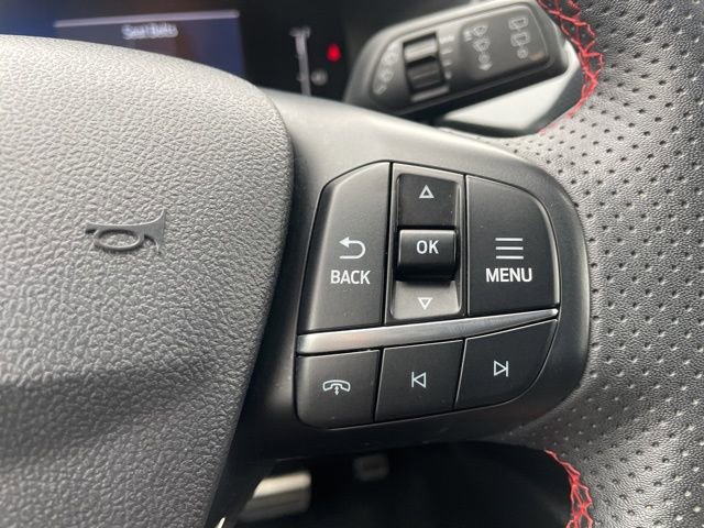 Used 2023 Ford Escape ST-Line image 20