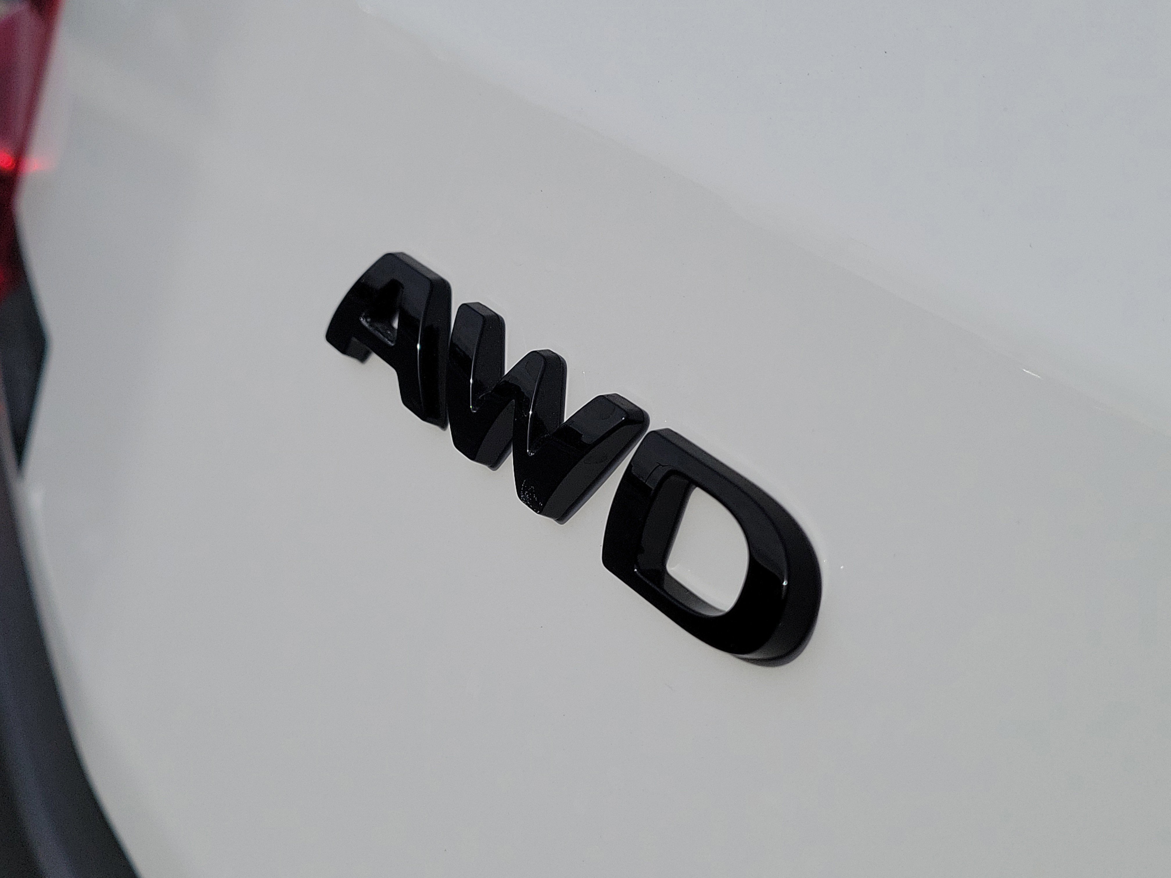 New 2026 Ford Transit 250 148 Medium Roof Extended AWD image 31