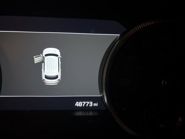 Certified 2021 Kia Telluride SX w/ SX Prestige Package image 14