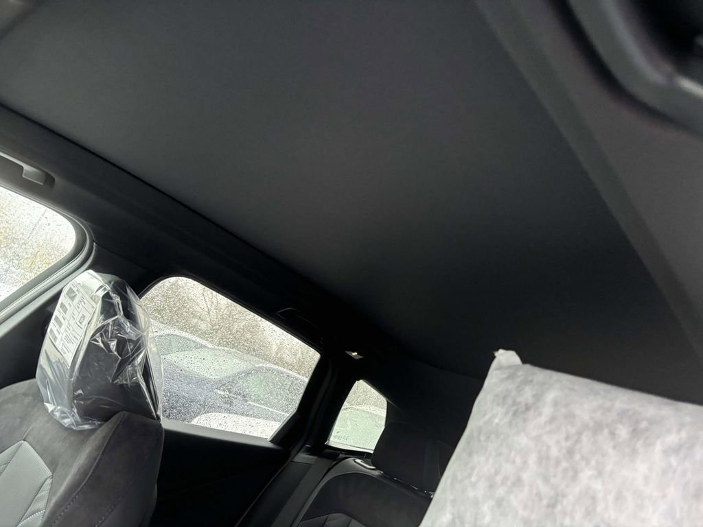 New 2026 BMW X3 xDrive30 w/ M Sport Package image 18