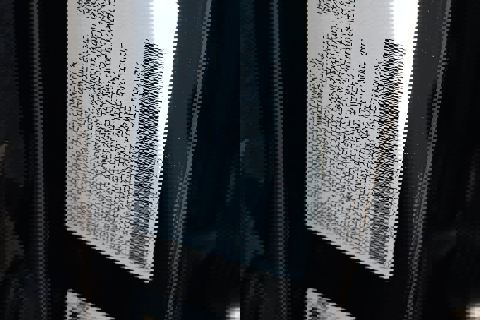 New 2026 Honda Ridgeline RTL image 26