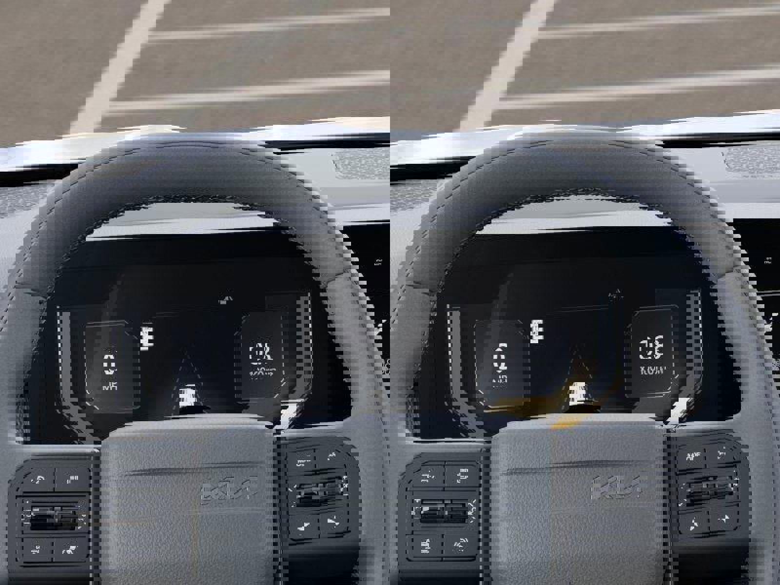 New 2027 Kia Telluride X-Line SX Prestige image 21