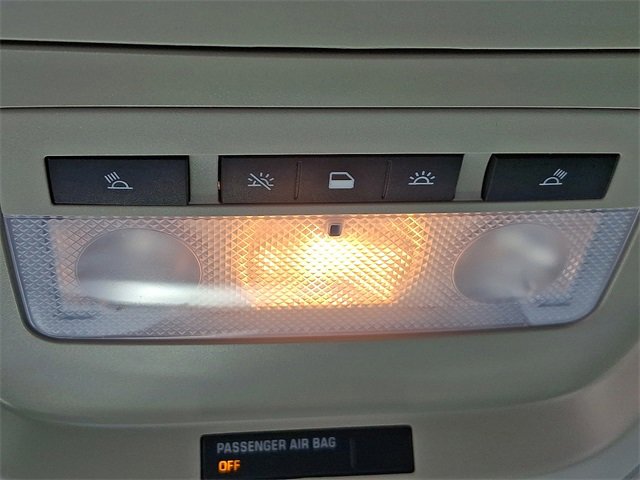 Used 2021 Chevrolet Colorado ZR2 w/ ZR2 Dusk Special Edition image 26