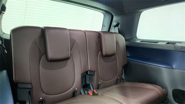 Used 2025 Volkswagen ID. Buzz Pro S image 26