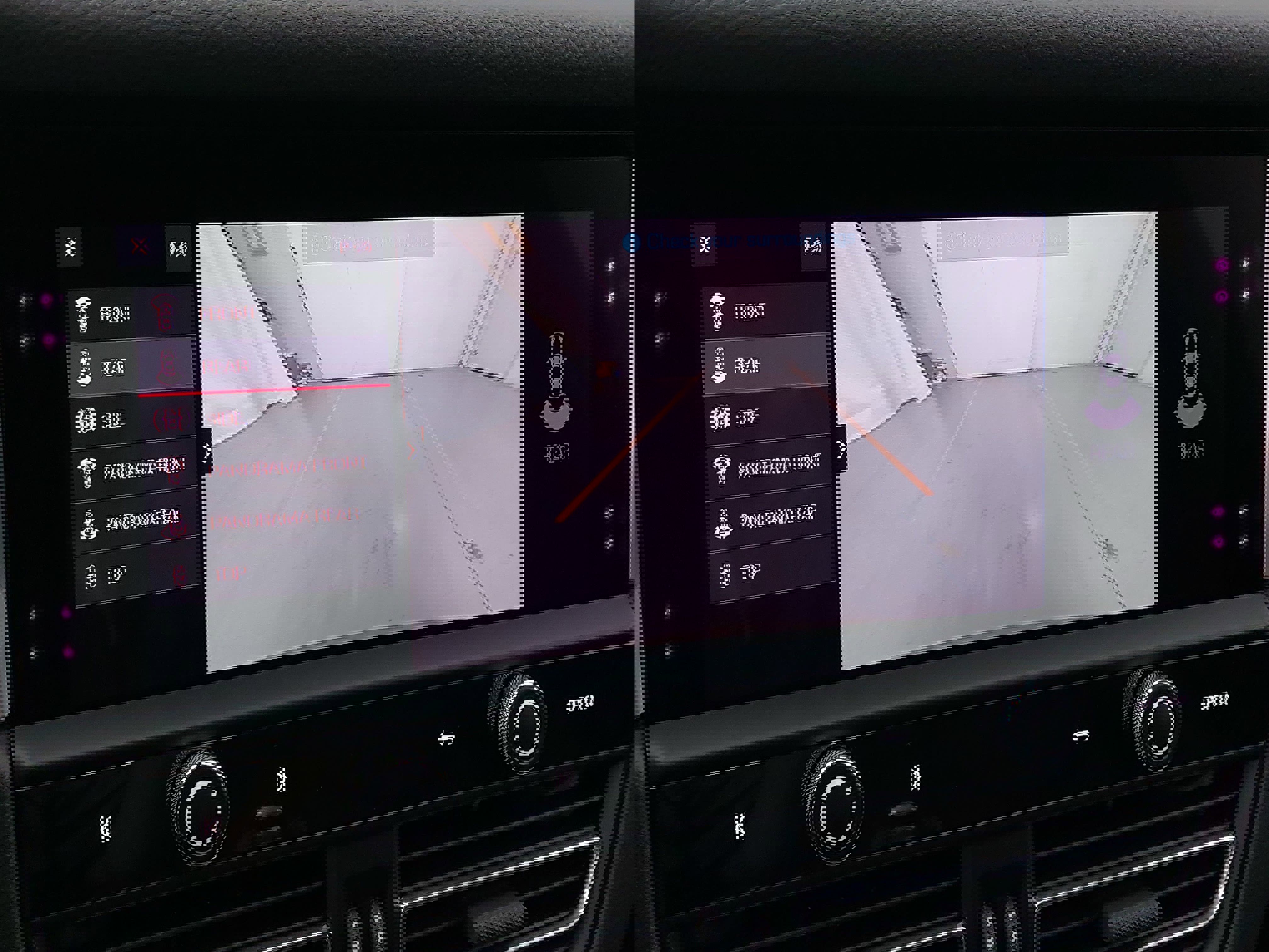 Certified 2023 Porsche Macan Turbo image 26