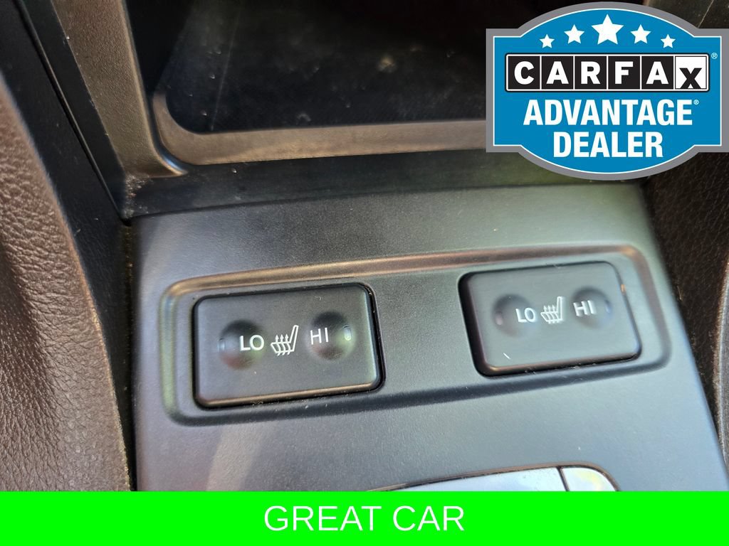 Used 2020 Acura ILX w/ Premium Package FWD image 35