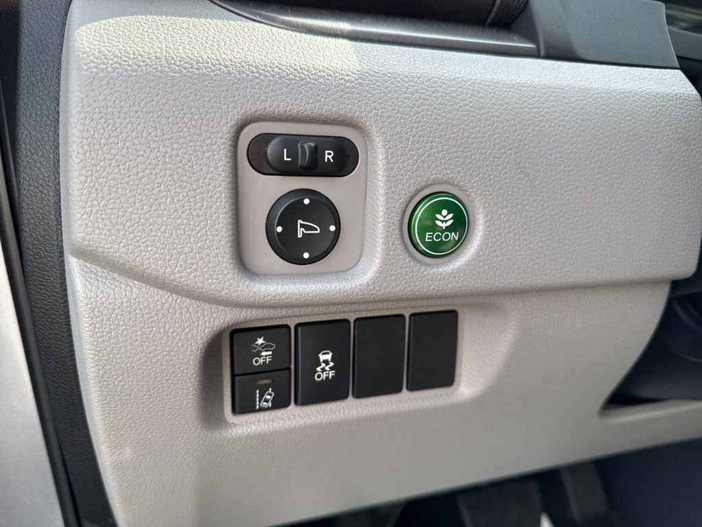 Used 2022 Honda Pilot Special Edition image 18