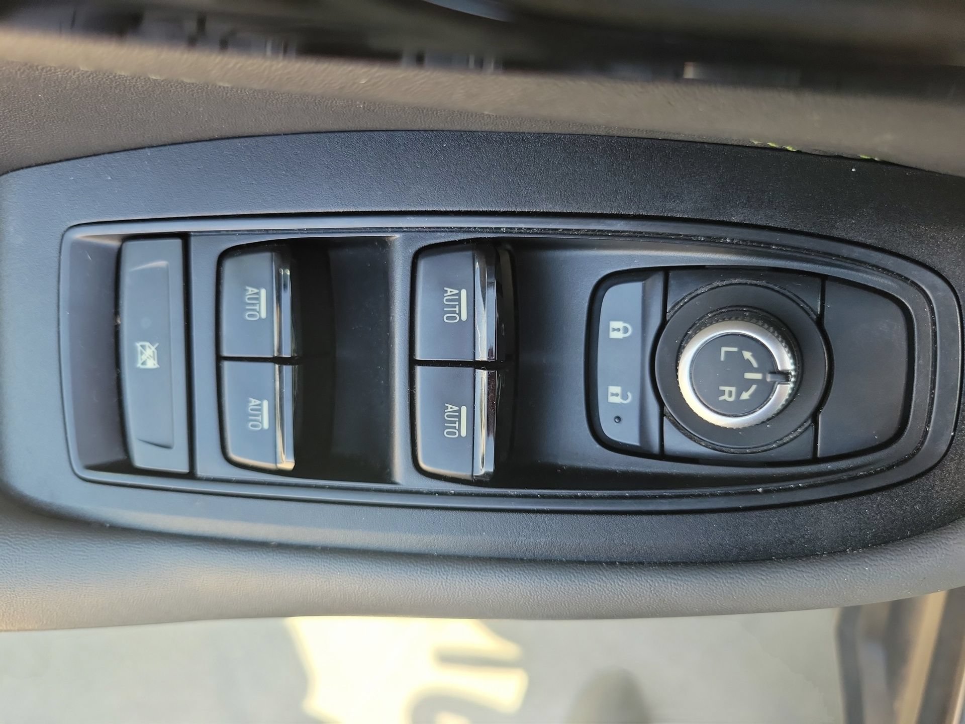 Used 2021 Subaru Outback Onyx Edition XT w/ Popular Package #2 AWD/4WD image 16