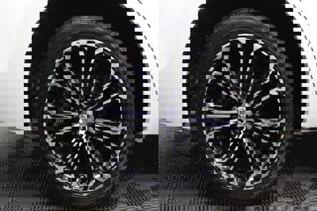 Used 2014 Toyota Corolla S FWD image 6