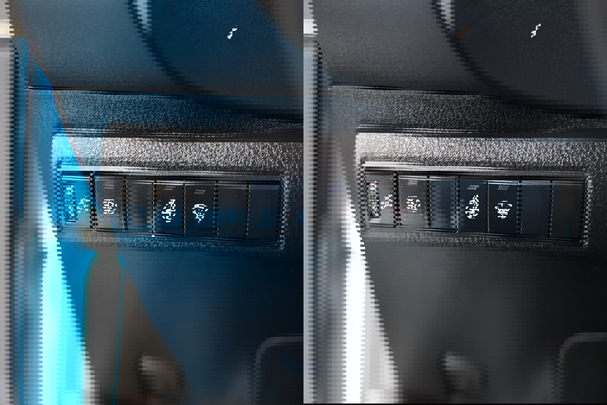 Used 2019 Toyota Corolla SE image 49